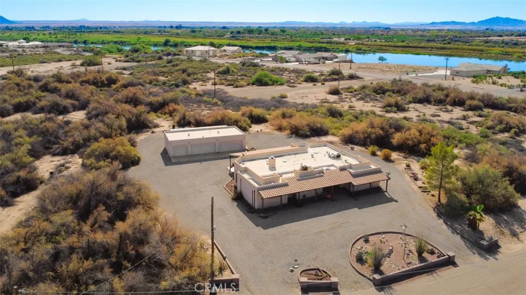6509 Salulu, Big River, California 92242 home-pic-4