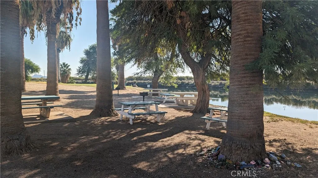 6509 Salulu, Big River, California 92242 home-pic-56