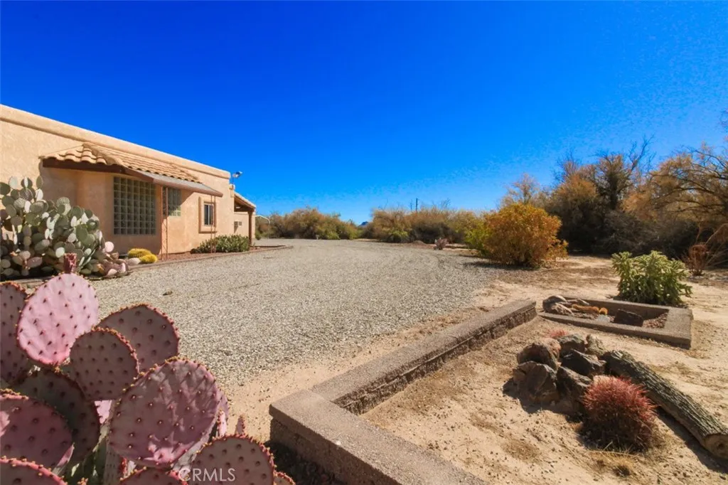 6509 Salulu, Big River, California 92242 home-pic-46