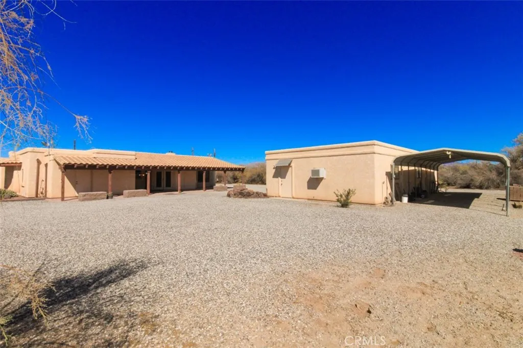 6509 Salulu, Big River, California 92242 home-pic-41