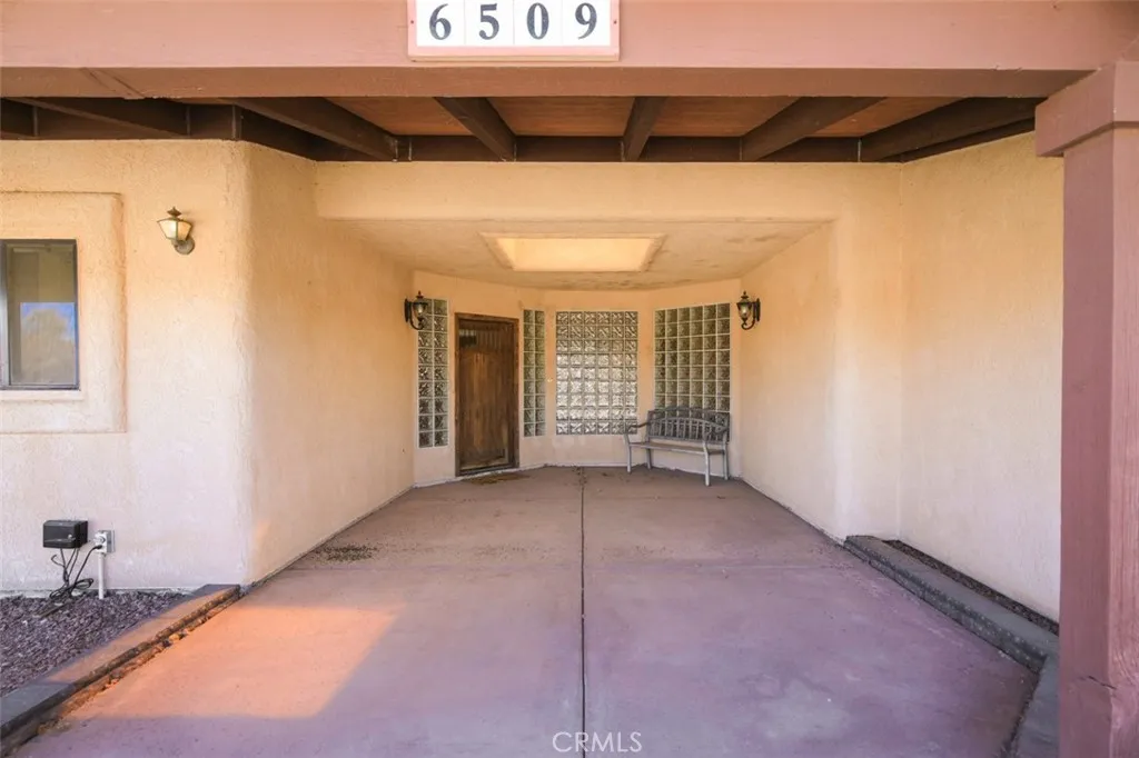 6509 Salulu, Big River, California 92242 home-pic-12