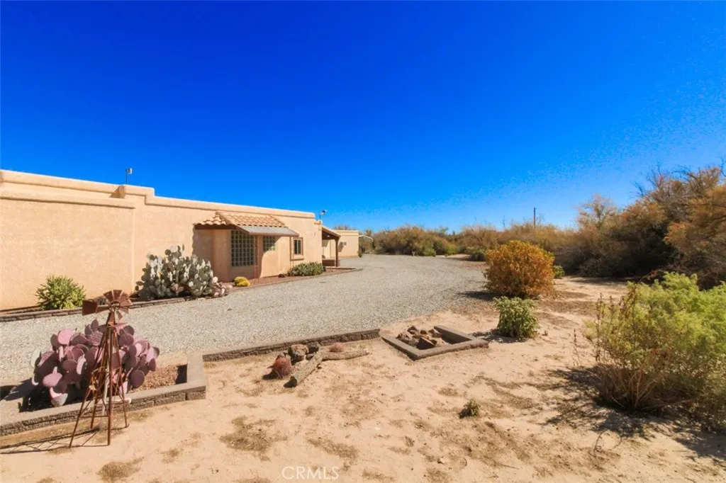 6509 Salulu, Big River, California 92242 home-pic-45