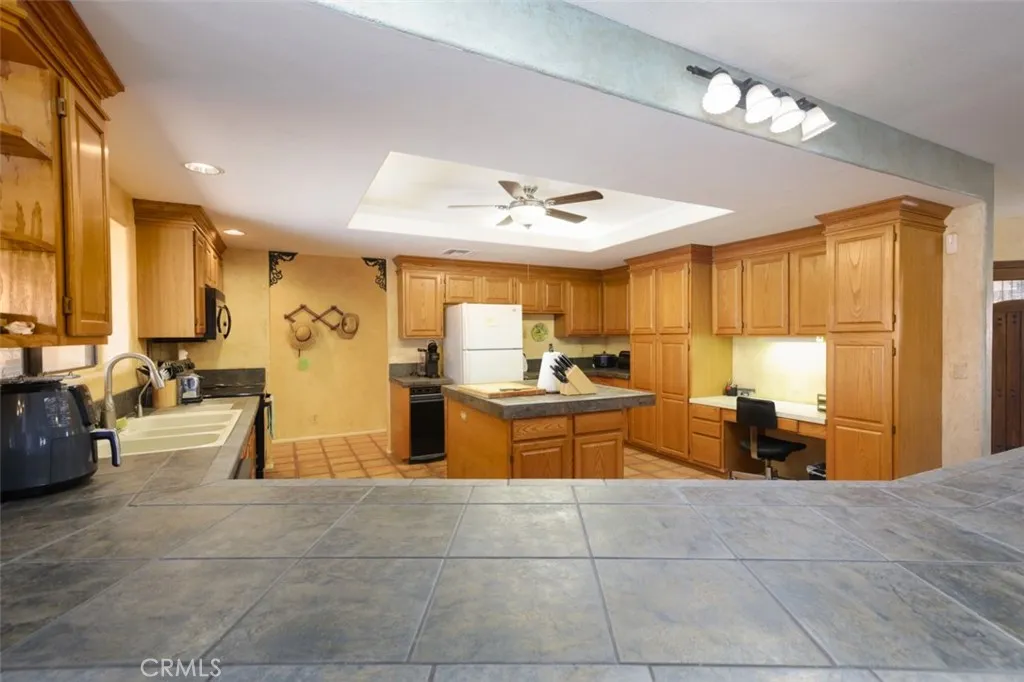 6509 Salulu, Big River, California 92242 home-pic-19