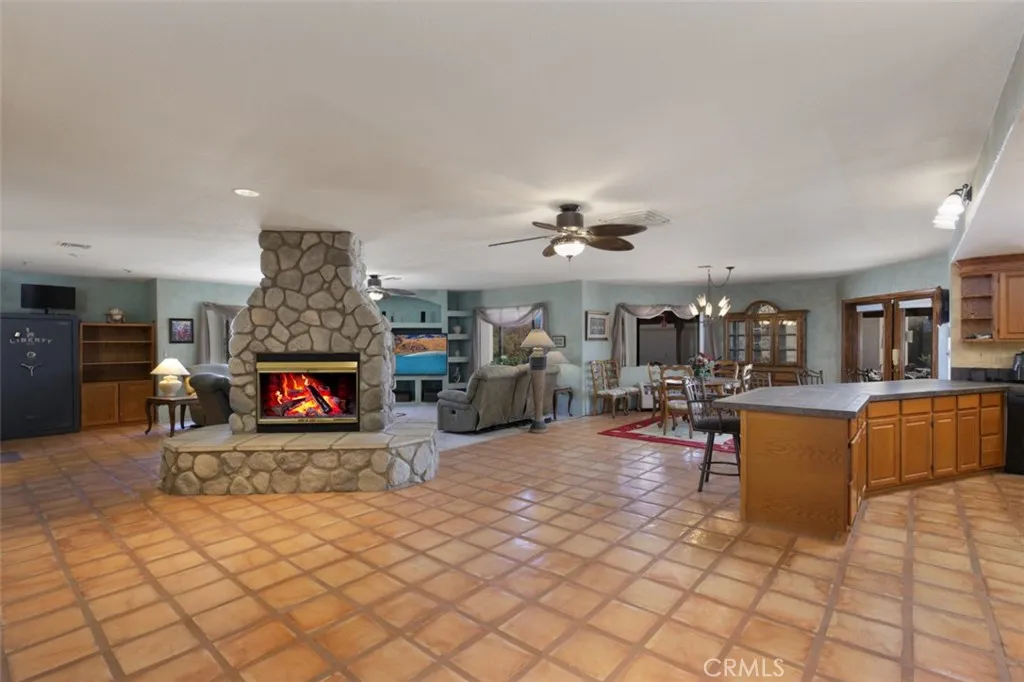 6509 Salulu, Big River, California 92242 home-pic-14
