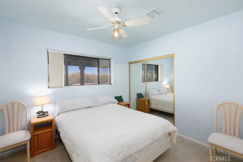 6509 Salulu, Big River, California 92242 home-pic-26