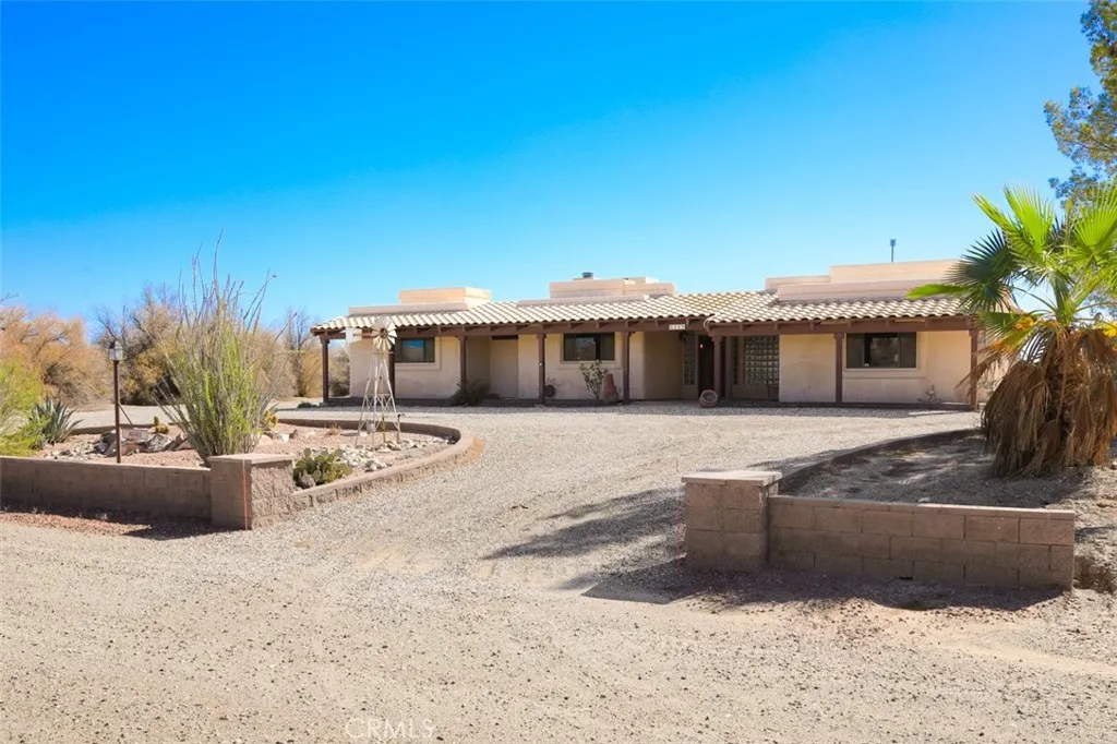 6509 Salulu, Big River, California 92242 home-pic-1