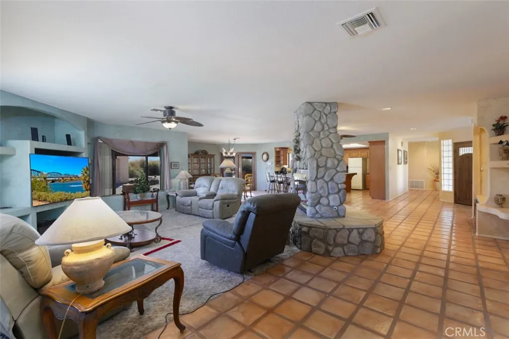 6509 Salulu, Big River, California 92242 home-pic-15