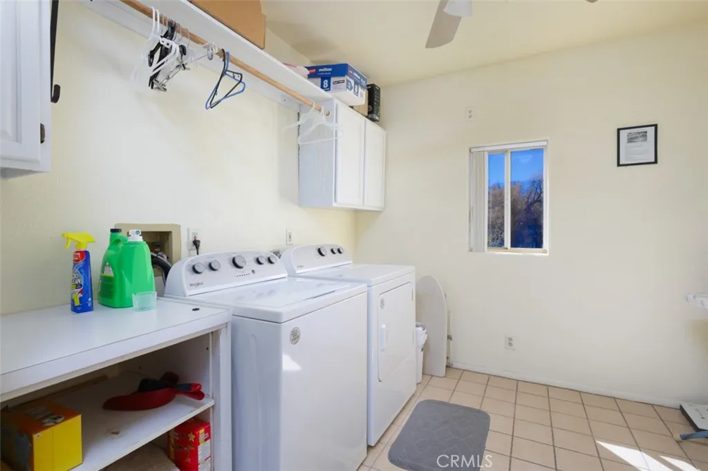 6509 Salulu, Big River, California 92242 home-pic-32