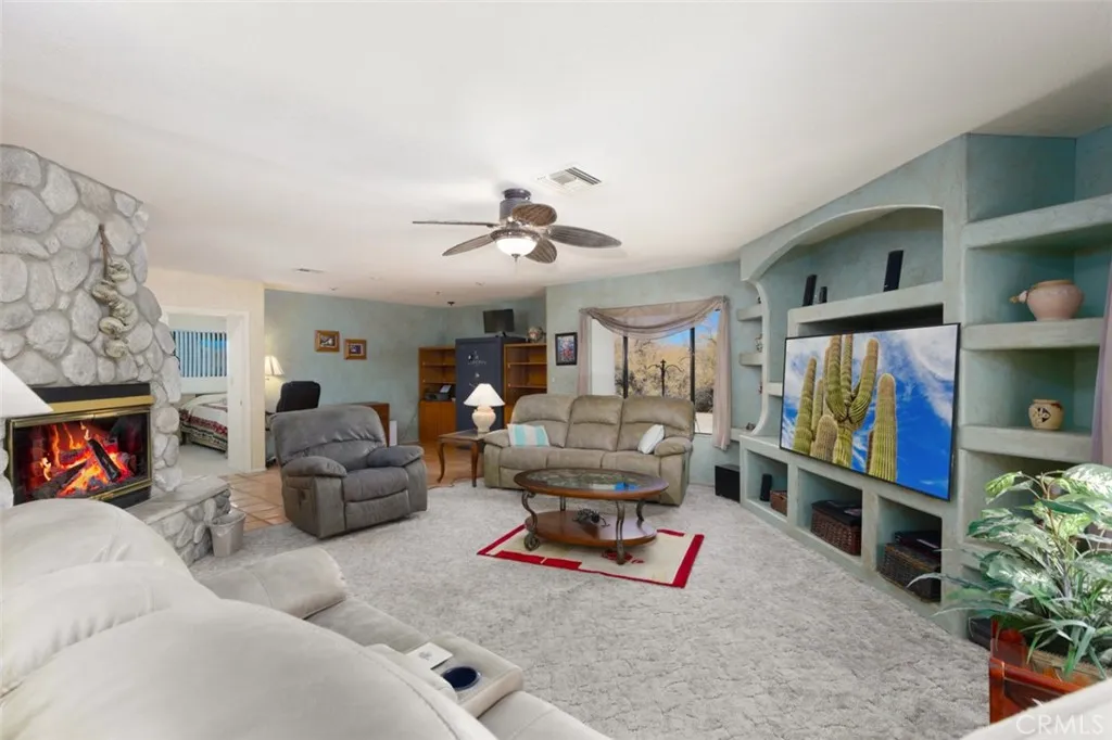 6509 Salulu, Big River, California 92242 home-pic-16