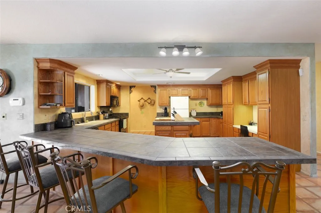 6509 Salulu, Big River, California 92242 home-pic-18