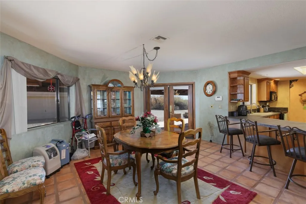 6509 Salulu, Big River, California 92242 home-pic-20