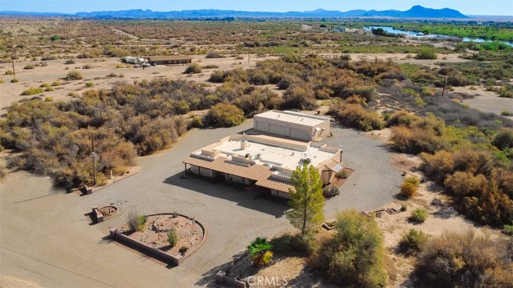 6509 Salulu, Big River, California 92242 home-pic-5
