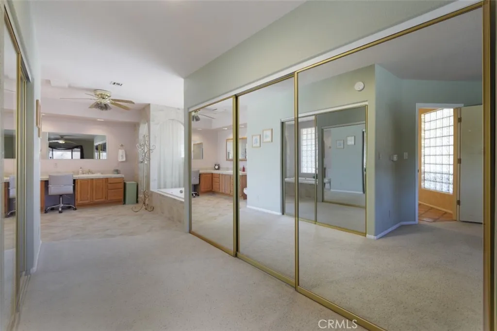 6509 Salulu, Big River, California 92242 home-pic-22