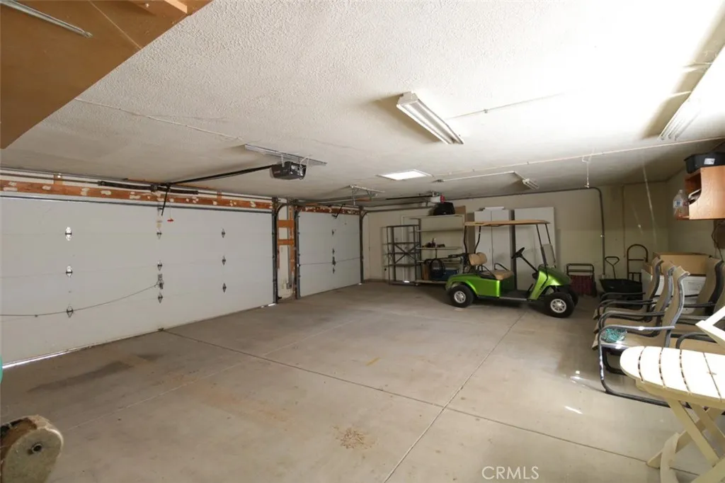 6509 Salulu, Big River, California 92242 home-pic-38