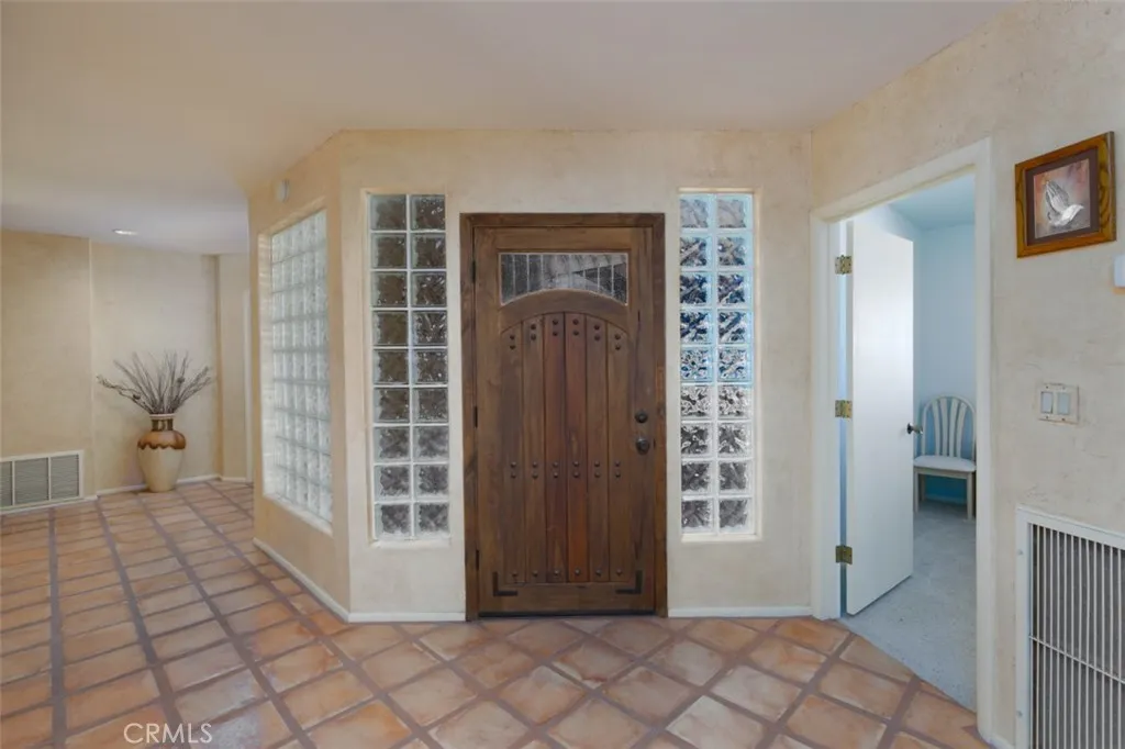 6509 Salulu, Big River, California 92242 home-pic-13