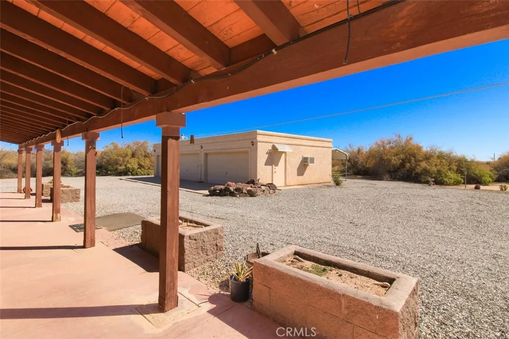 6509 Salulu, Big River, California 92242 home-pic-34