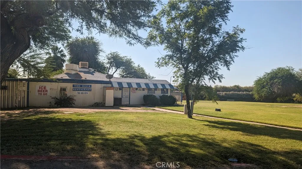 6509 Salulu, Big River, California 92242 home-pic-47