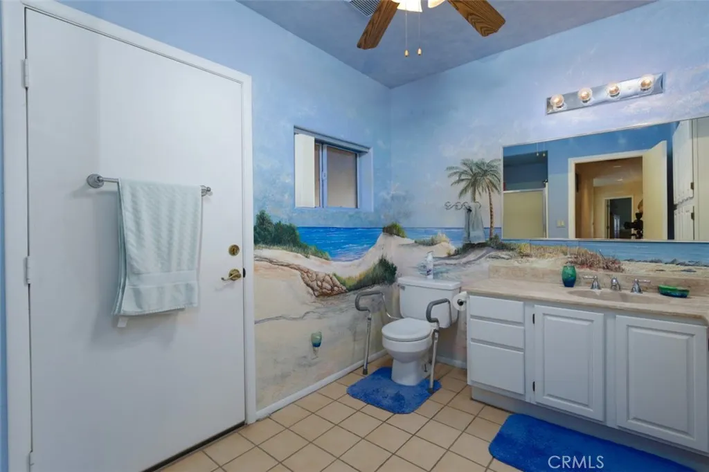 6509 Salulu, Big River, California 92242 home-pic-30
