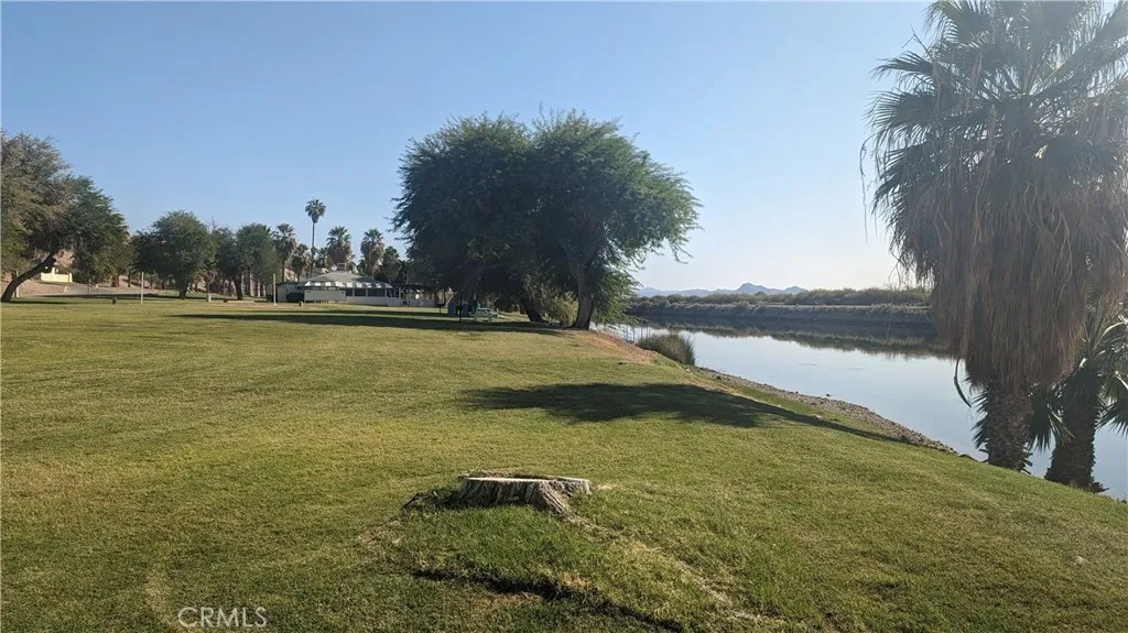6509 Salulu, Big River, California 92242 home-pic-53