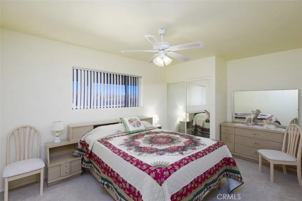 6509 Salulu, Big River, California 92242 home-pic-27