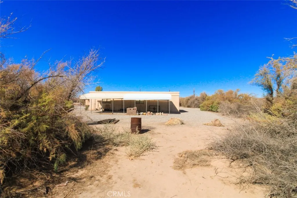 6509 Salulu, Big River, California 92242 home-pic-39
