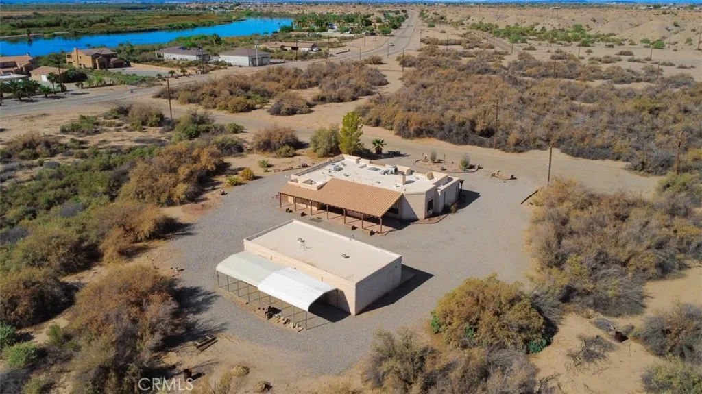6509 Salulu, Big River, California 92242 home-pic-7