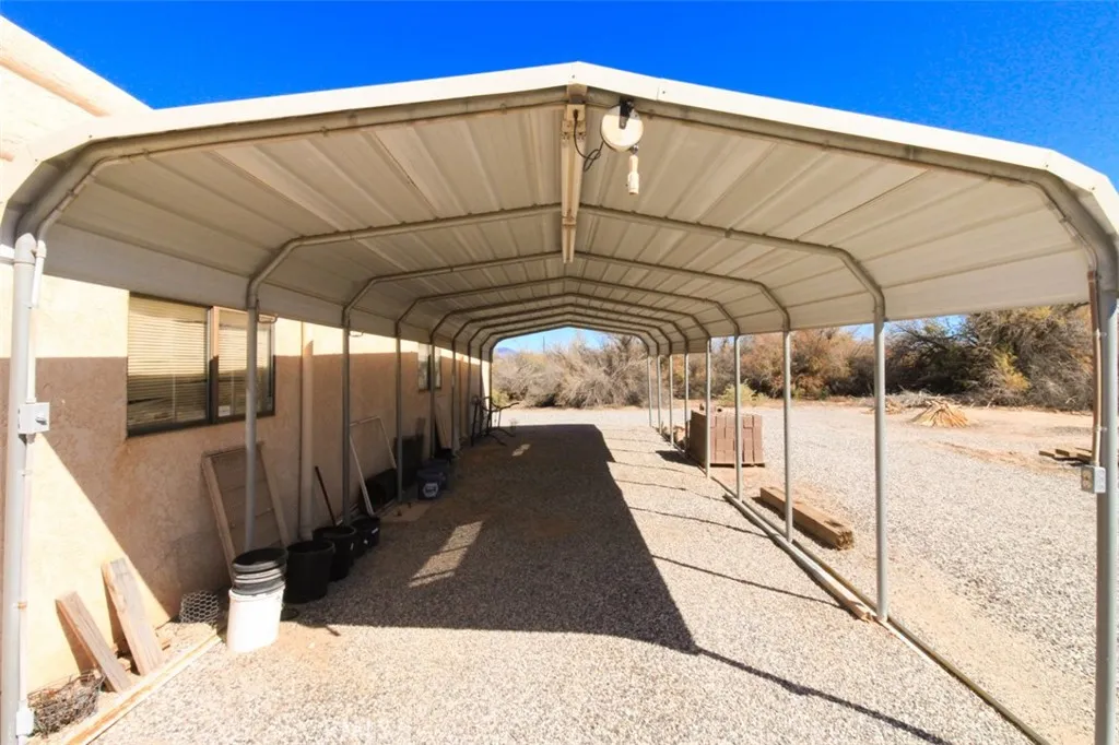 6509 Salulu, Big River, California 92242 home-pic-40