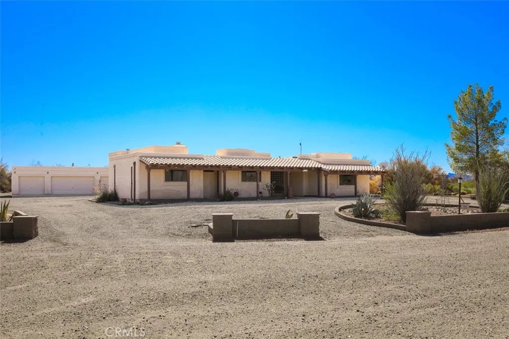 6509 Salulu, Big River, California 92242 home-pic-11