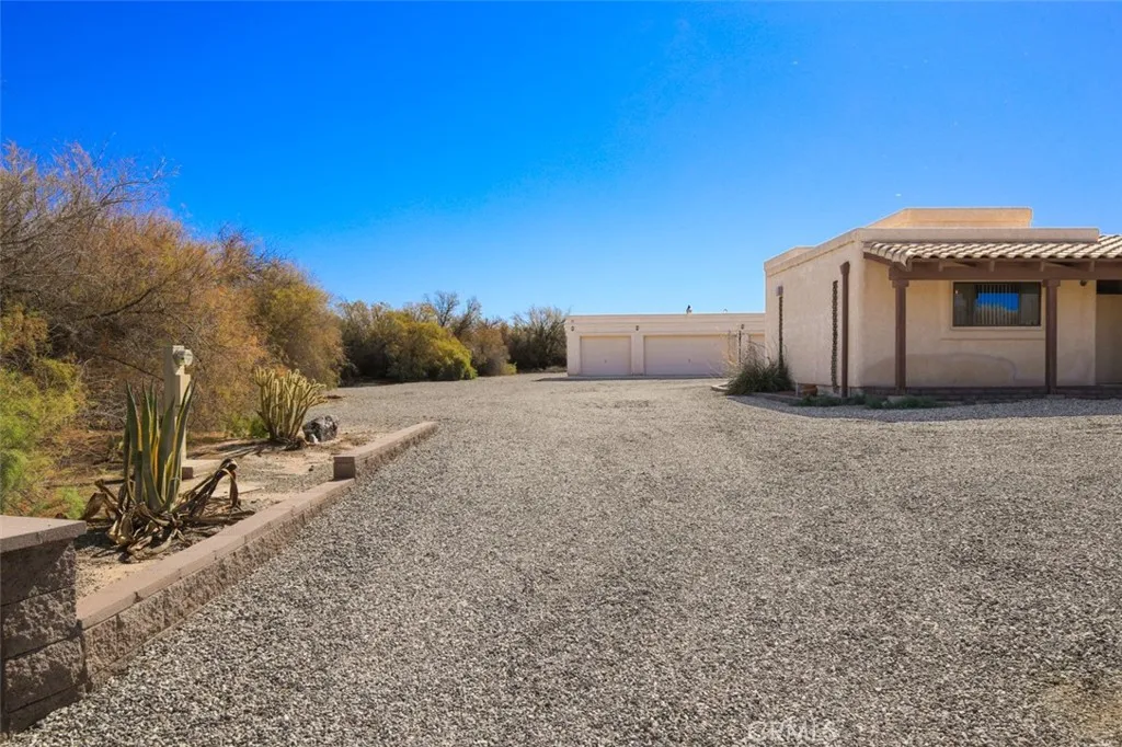 6509 Salulu, Big River, California 92242 home-pic-3