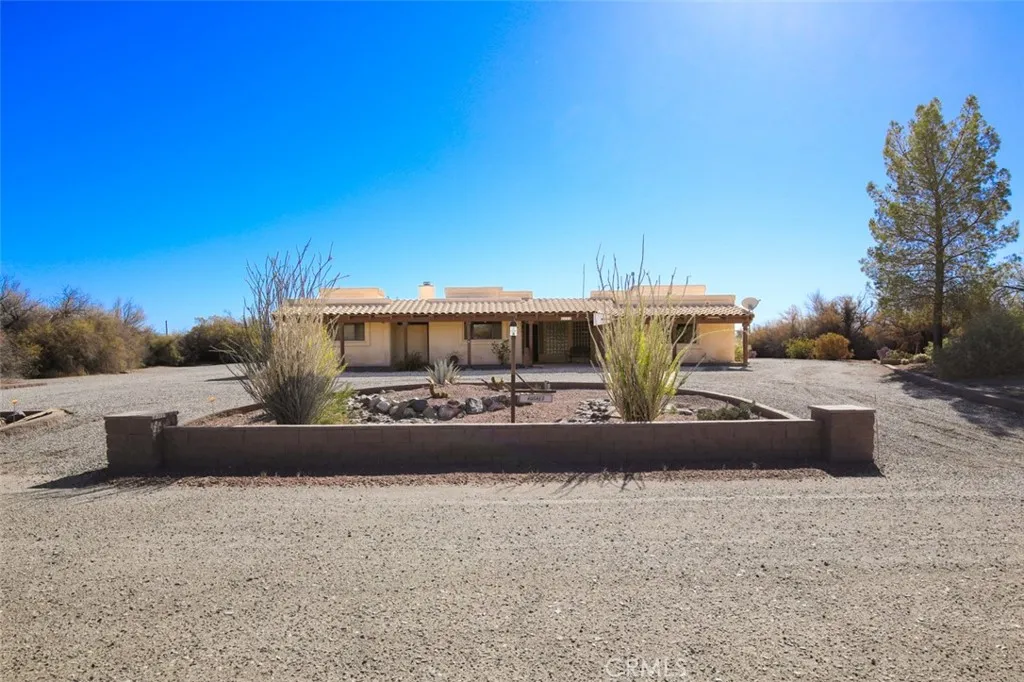 6509 Salulu, Big River, California 92242 home-pic-2