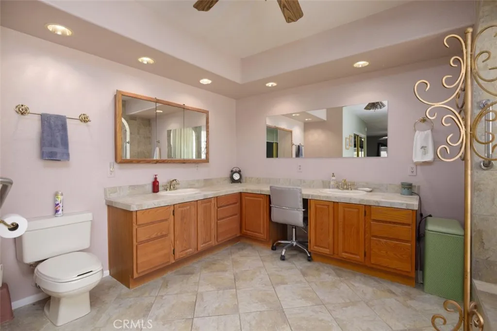 6509 Salulu, Big River, California 92242 home-pic-23