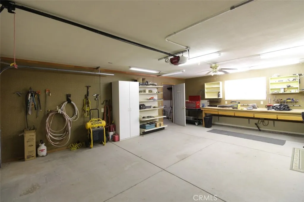6509 Salulu, Big River, California 92242 home-pic-37