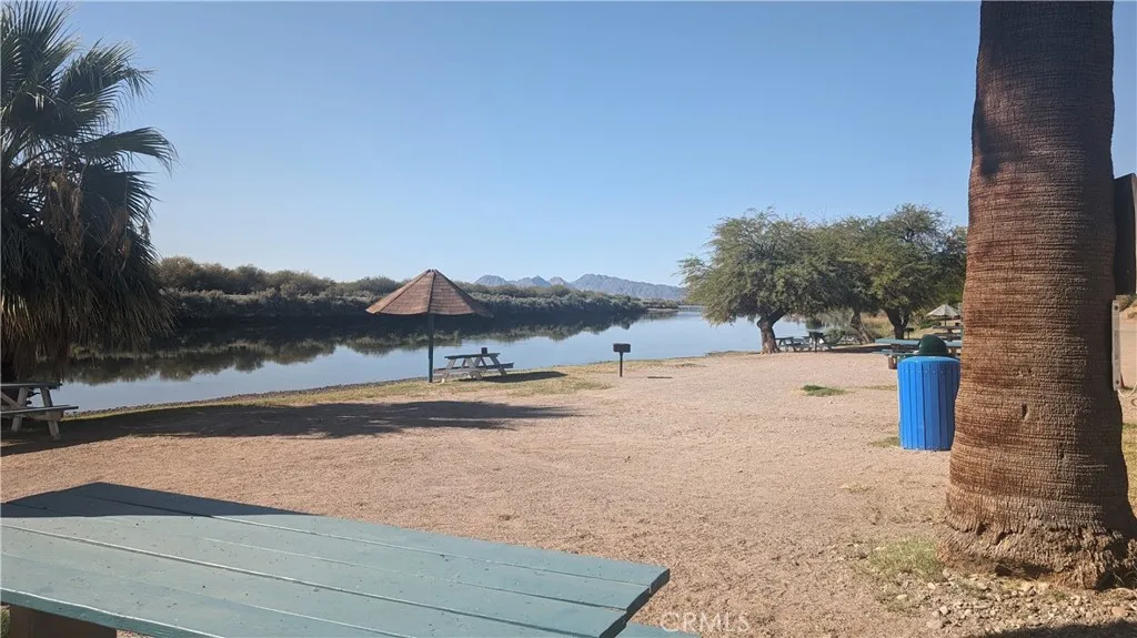 6509 Salulu, Big River, California 92242 home-pic-55