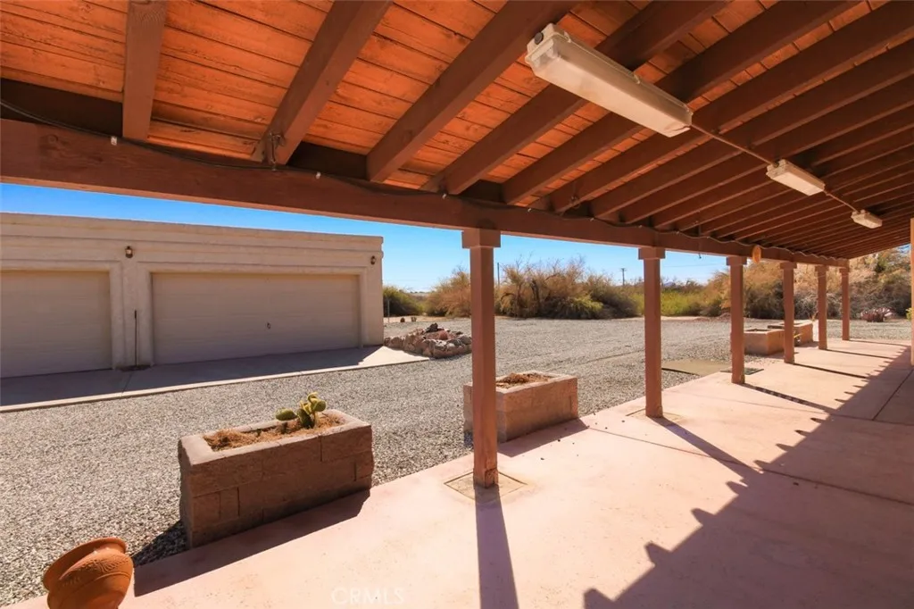 6509 Salulu, Big River, California 92242 home-pic-33