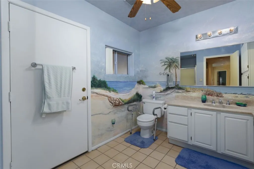 6509 Salulu, Big River, California 92242 home-pic-29