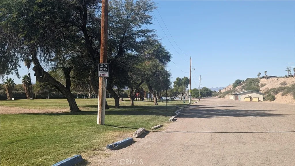 6509 Salulu, Big River, California 92242 home-pic-49