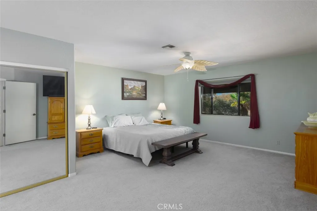 6509 Salulu, Big River, California 92242 home-pic-21