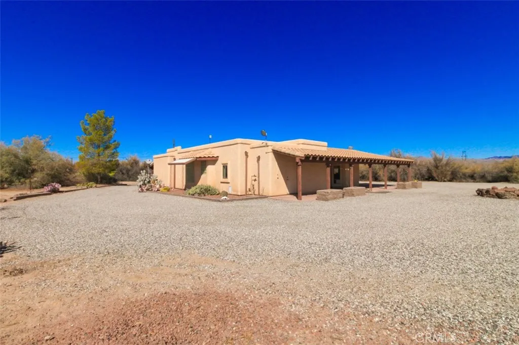6509 Salulu, Big River, California 92242 home-pic-42