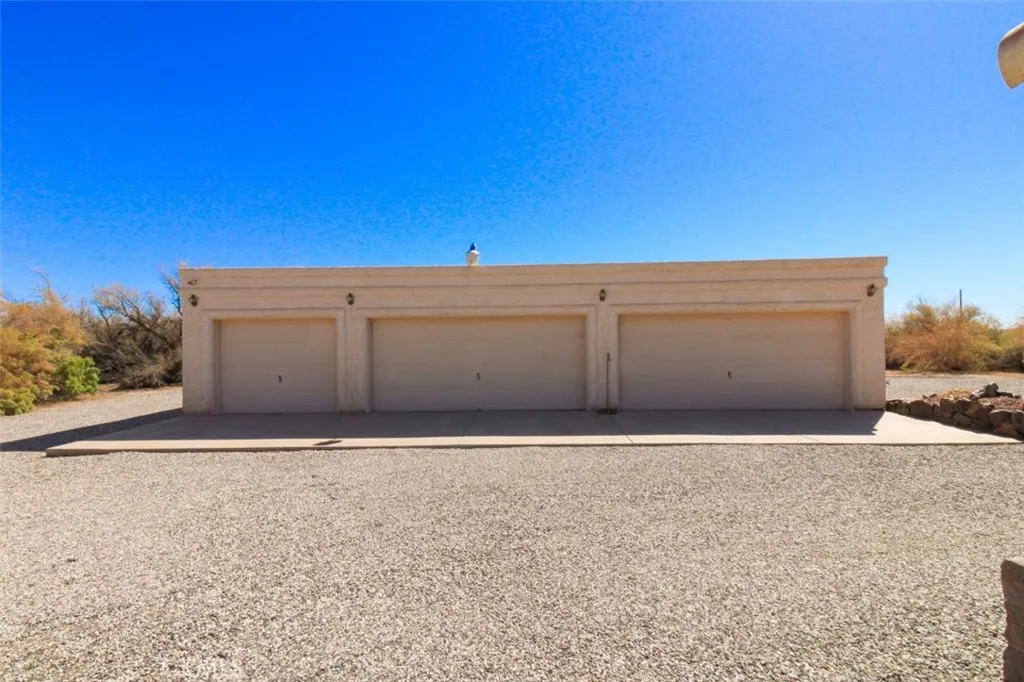 6509 Salulu, Big River, California 92242 home-pic-43