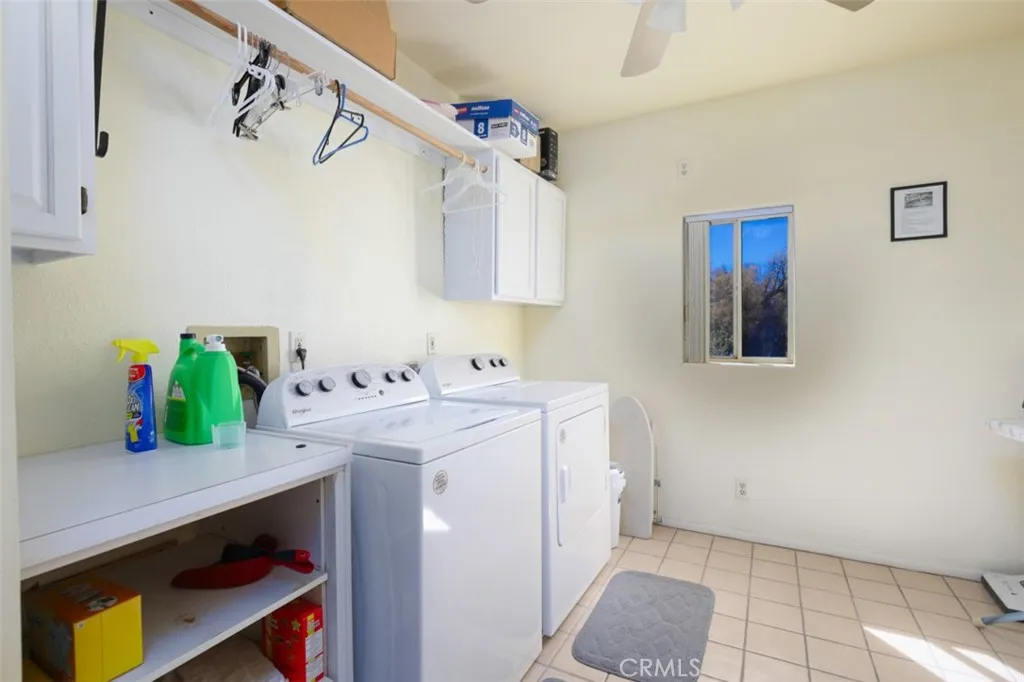 6509 Salulu, Big River, California 92242 home-pic-31