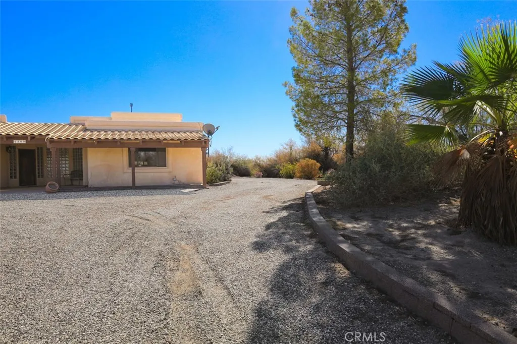 6509 Salulu, Big River, California 92242 home-pic-9