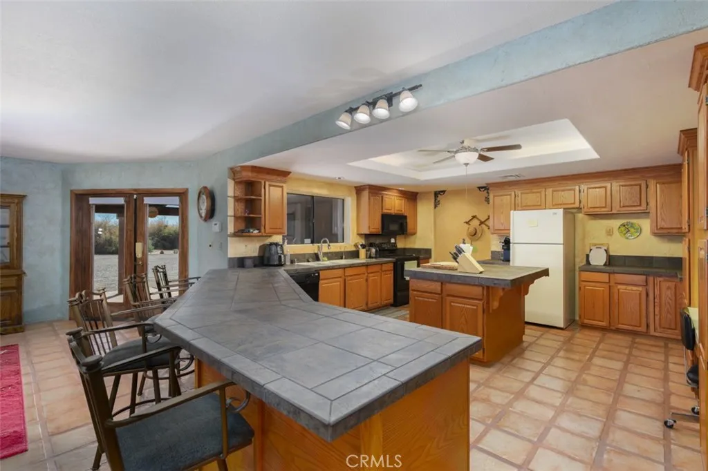 6509 Salulu, Big River, California 92242 home-pic-17
