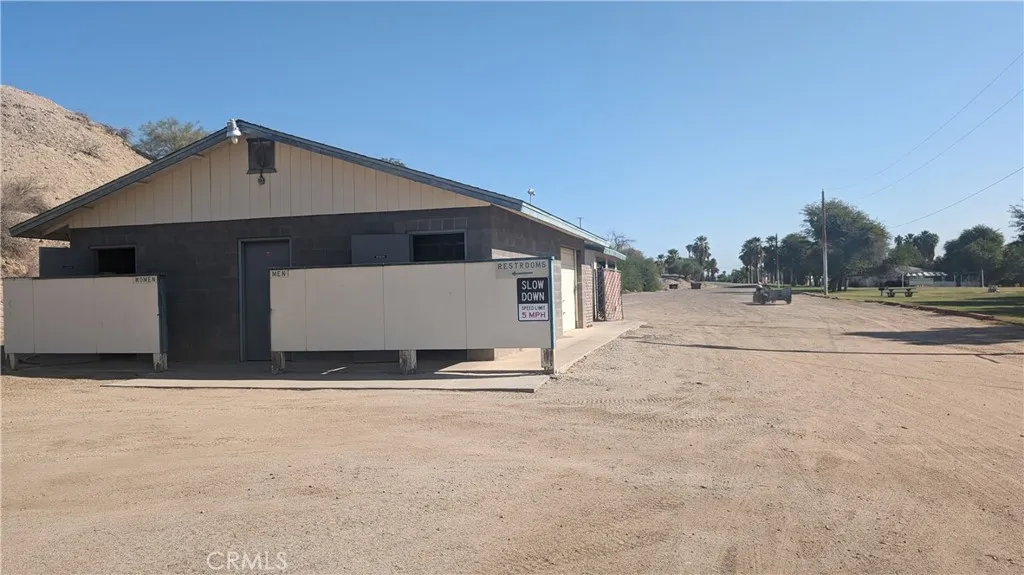 6509 Salulu, Big River, California 92242 home-pic-57