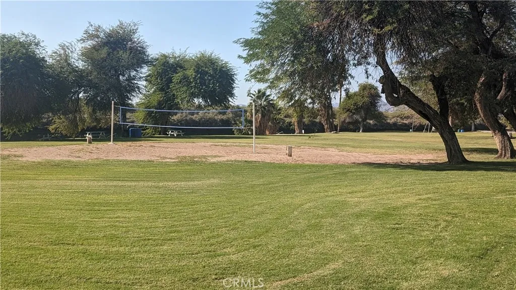 6509 Salulu, Big River, California 92242 home-pic-48