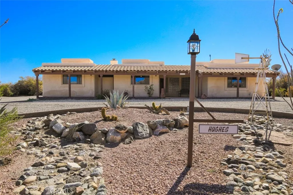 6509 Salulu, Big River, California 92242 home-pic-0