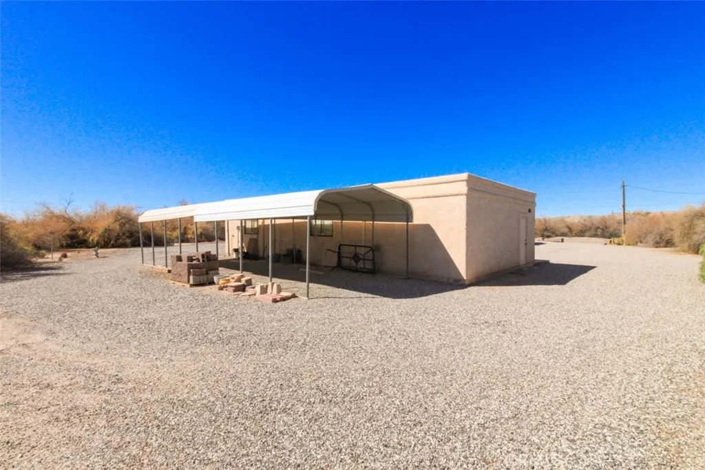 6509 Salulu, Big River, California 92242 home-pic-36