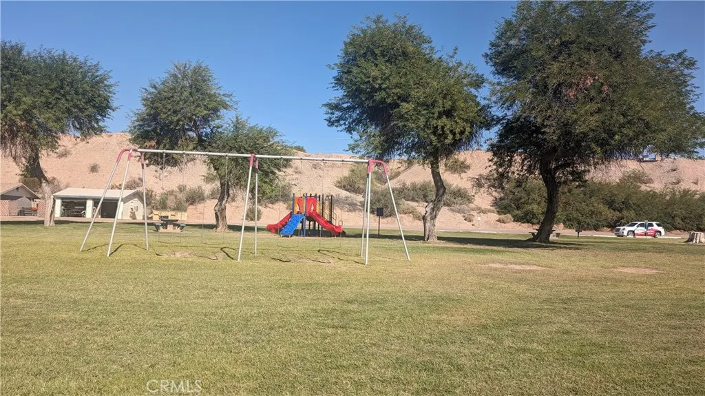 6509 Salulu, Big River, California 92242 home-pic-54