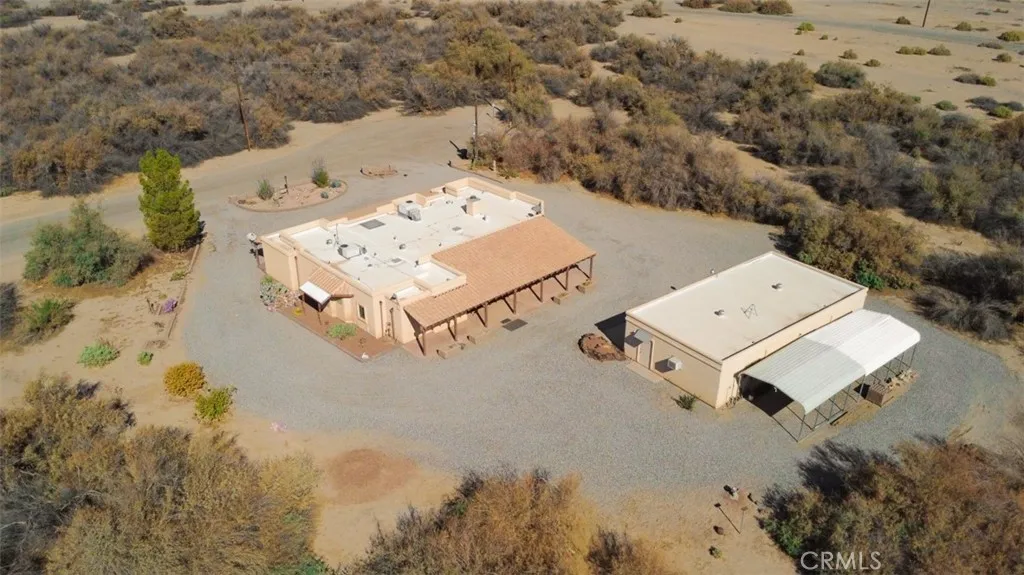 6509 Salulu, Big River, California 92242 home-pic-6