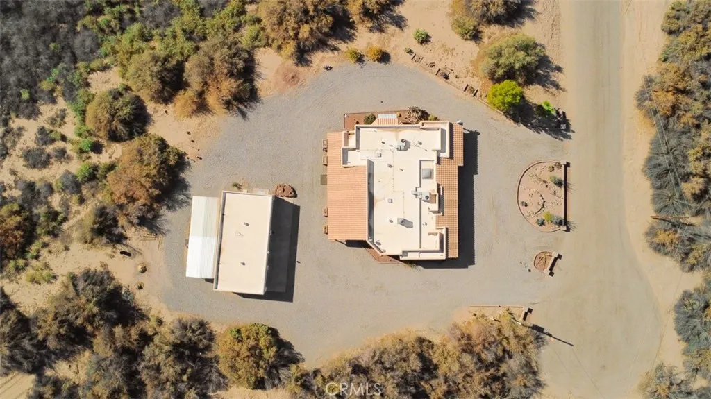6509 Salulu, Big River, California 92242 home-pic-10