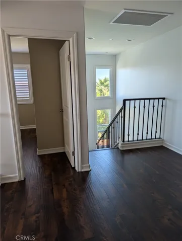 14012 Quailridge, Riverside, California 92503